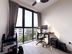 Sengkang Grand Residences (D19), Apartment #609576311
